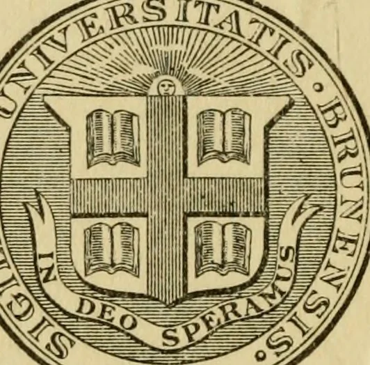 An illustration from Novae Novi orbis historiæ, 1600, leaf 1