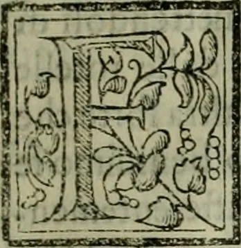 An illustration from Novo teatro di machine et edificii per uarie et sicure operationi : co[n] le loro figure tagliate in rame é la dichiaratione, e dimostratione di ciascuna : opera necesaria ad architetti, e a quelli, ch[e] di tale studio si dilettano, 1607, leaf 114