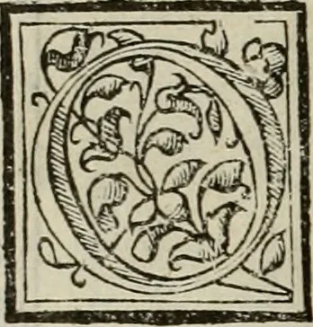An illustration from Novo teatro di machine et edificii per uarie et sicure operationi : co[n] le loro figure tagliate in rame é la dichiaratione, e dimostratione di ciascuna : opera necesaria ad architetti, e a quelli, ch[e] di tale studio si dilettano, 1607, leaf 121