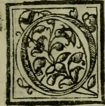 An illustration from Novo teatro di machine et edificii per uarie et sicure operationi : co[n] le loro figure tagliate in rame é la dichiaratione, e dimostratione di ciascuna : opera necesaria ad architetti, e a quelli, ch[e] di tale studio si dilettano, 1607, leaf 130