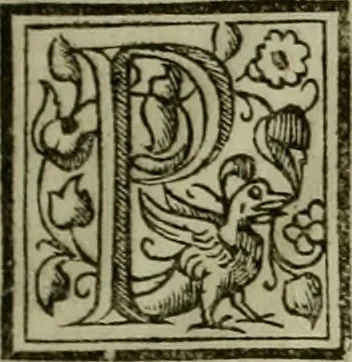An illustration from Novo teatro di machine et edificii per uarie et sicure operationi : co[n] le loro figure tagliate in rame é la dichiaratione, e dimostratione di ciascuna : opera necesaria ad architetti, e a quelli, ch[e] di tale studio si dilettano, 1607, leaf 132