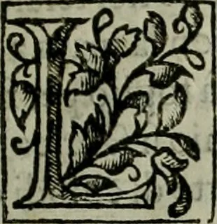 An illustration from Novo teatro di machine et edificii per uarie et sicure operationi : co[n] le loro figure tagliate in rame é la dichiaratione, e dimostratione di ciascuna : opera necesaria ad architetti, e a quelli, ch[e] di tale studio si dilettano, 1607, leaf 78