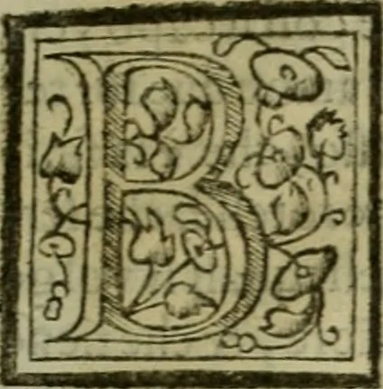 An illustration from Novo teatro di machine et edificii per uarie et sicure operationi : co[n] le loro figure tagliate in rame é la dichiaratione, e dimostratione di ciascuna : opera necesaria ad architetti, e a quelli, ch[e] di tale studio si dilettano, 1607, leaf 82