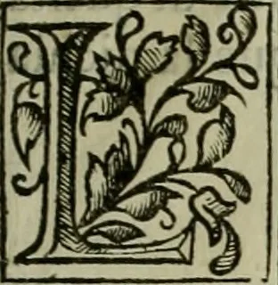 An illustration from Novo teatro di machine et edificii per uarie et sicure operationi : co[n] le loro figure tagliate in rame é la dichiaratione, e dimostratione di ciascuna : opera necesaria ad architetti, e a quelli, ch[e] di tale studio si dilettano, 1607, leaf 96