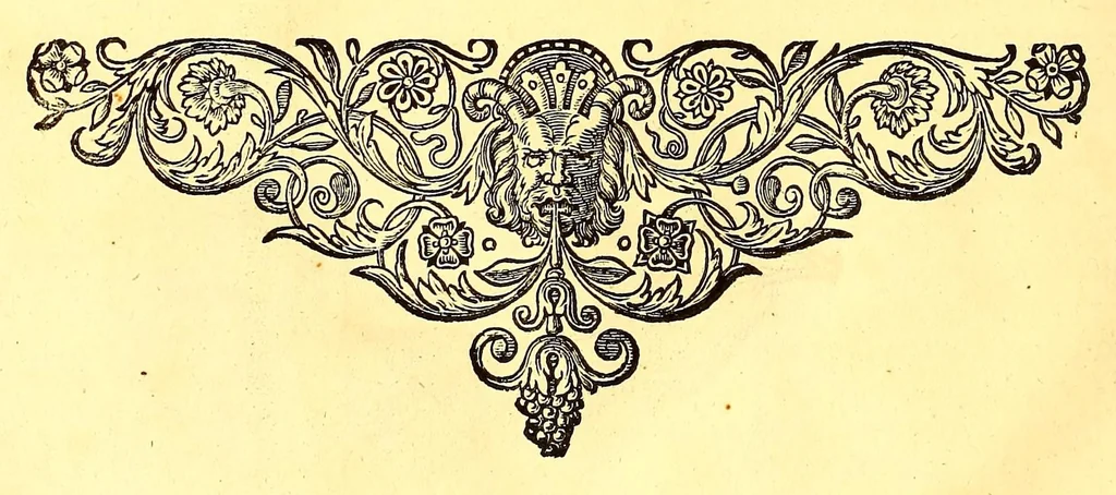 An illustration from Novus orbis seu Descriptionis Indiae Occidentalis, libri XVIII., 1633, leaf 654