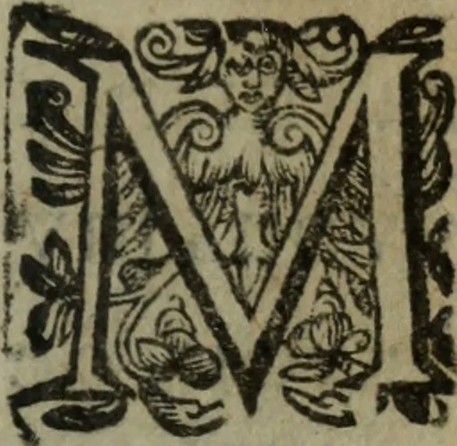An illustration from Novveav recveil de diverses poesies. La plus part, faites durant son exil. Et aussi toutes les pieces faictes despuis sa prise iusques à present, 1627, leaf 6
