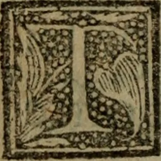 An illustration from Novveav recveil de diverses poesies. La plus part, faites durant son exil. Et aussi toutes les pieces faictes despuis sa prise iusques à present, 1627, leaf 87