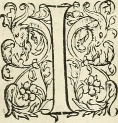 An illustration from Novvelles inventions povr bien bastir et a petits fraiz, 1561, leaf 112