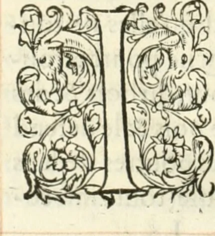 An illustration from Novvelles inventions povr bien bastir et a petits fraiz, 1561, leaf 125