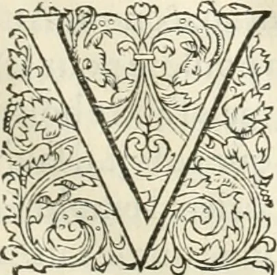 An illustration from Novvelles inventions povr bien bastir et a petits fraiz, 1561, leaf 20