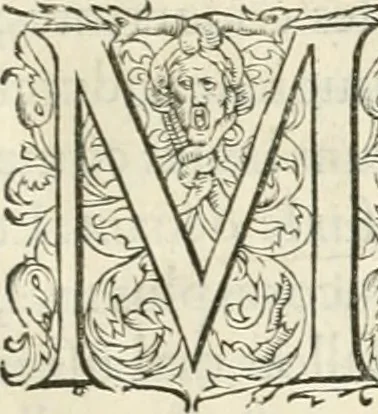 An illustration from Novvelles inventions povr bien bastir et a petits fraiz, 1561, leaf 22