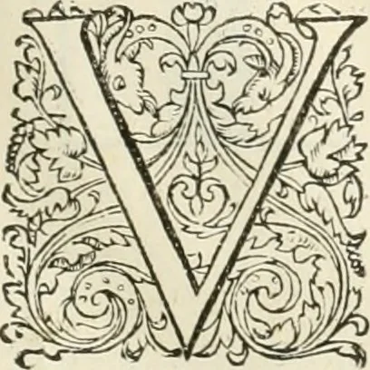 An illustration from Novvelles inventions povr bien bastir et a petits fraiz, 1561, leaf 28