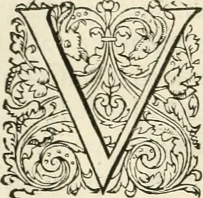 An illustration from Novvelles inventions povr bien bastir et a petits fraiz, 1561, leaf 38
