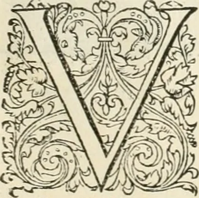 An illustration from Novvelles inventions povr bien bastir et a petits fraiz, 1561, leaf 62