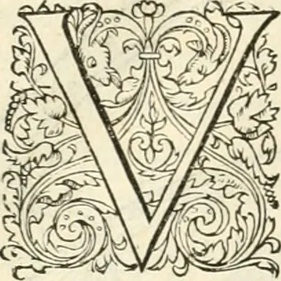 An illustration from Novvelles inventions povr bien bastir et a petits fraiz, 1561, leaf 69