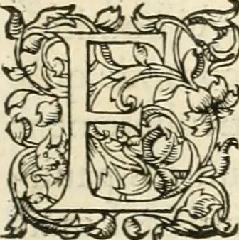 An illustration from Novvelles inventions povr bien bastir et a petits fraiz, 1561, leaf 72