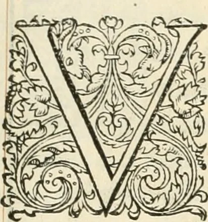 An illustration from Novvelles inventions povr bien bastir et a petits fraiz, 1561, leaf 80