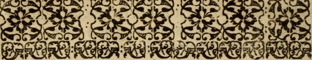 An illustration from The new covenant, or, The saints portion : a treatise unfolding the all-sufficiencie of God, mans uprightness, and the covenant of grace, delivered in fourteene sermons upon Gen. 17. 1.2. ; Whereunto are adioyned foure sermons upon Eccles. 9. 1.2, 11.12, 1631, leaf 121