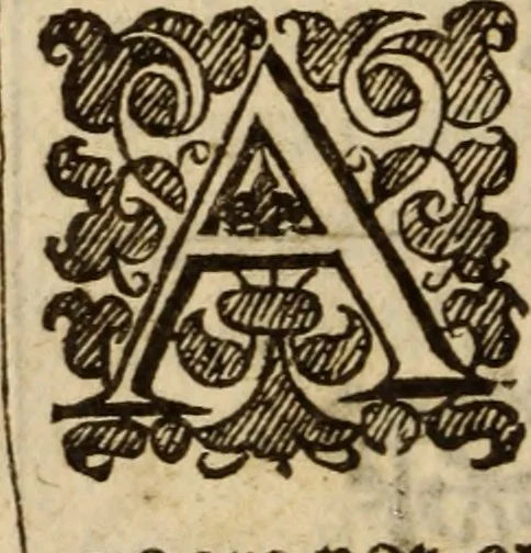 An illustration from The new covenant, or, The saints portion : a treatise unfolding the all-sufficiencie of God, mans uprightness, and the covenant of grace, delivered in fourteene sermons upon Gen. 17. 1.2. ; Whereunto are adioyned foure sermons upon Eccles. 9. 1.2, 11.12, 1631, leaf 121