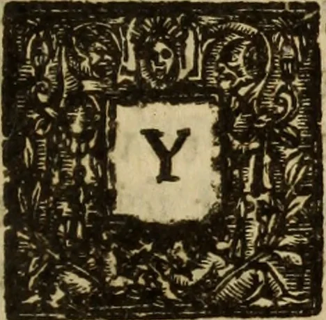 An illustration from The new covenant, or, The saints portion : a treatise unfolding the all-sufficiencie of God, mans uprightness, and the covenant of grace, delivered in fourteene sermons upon Gen. 17. 1.2. ; Whereunto are adioyned foure sermons upon Eccles. 9. 1.2, 11.12, 1631, leaf 154