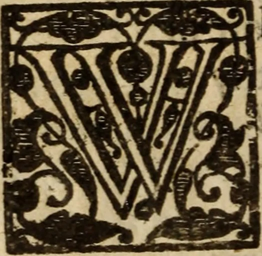 An illustration from The new covenant, or, The saints portion : a treatise unfolding the all-sufficiencie of God, mans uprightness, and the covenant of grace, delivered in fourteene sermons upon Gen. 17. 1.2. ; Whereunto are adioyned foure sermons upon Eccles. 9. 1.2, 11.12, 1631, leaf 193