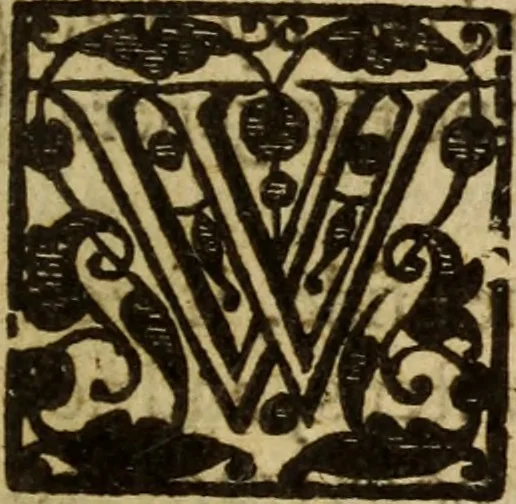 An illustration from The new covenant, or, The saints portion : a treatise unfolding the all-sufficiencie of God, mans uprightness, and the covenant of grace, delivered in fourteene sermons upon Gen. 17. 1.2. ; Whereunto are adioyned foure sermons upon Eccles. 9. 1.2, 11.12, 1631, leaf 228