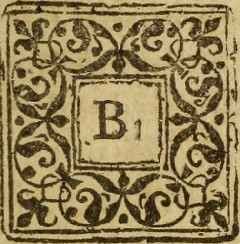 An illustration from The new covenant, or, The saints portion : a treatise unfolding the all-sufficiencie of God, mans uprightness, and the covenant of grace, delivered in fourteene sermons upon Gen. 17. 1.2. ; Whereunto are adioyned foure sermons upon Eccles. 9. 1.2, 11.12, 1631, leaf 294