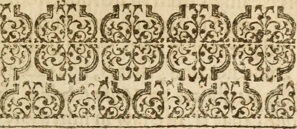An illustration from The new covenant, or, The saints portion : a treatise unfolding the all-sufficiencie of God, mans uprightness, and the covenant of grace, delivered in fourteene sermons upon Gen. 17. 1.2. ; Whereunto are adioyned foure sermons upon Eccles. 9. 1.2, 11.12, 1631, leaf 326