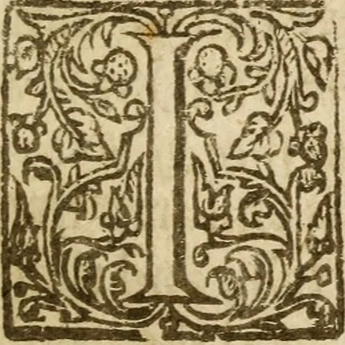 An illustration from The new covenant, or, The saints portion : a treatise unfolding the all-sufficiencie of God, mans uprightness, and the covenant of grace, delivered in fourteene sermons upon Gen. 17. 1.2. ; Whereunto are adioyned foure sermons upon Eccles. 9. 1.2, 11.12, 1631, leaf 326