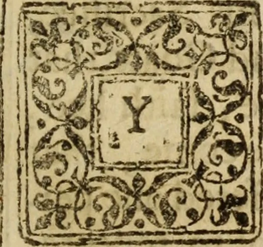 An illustration from The new covenant, or, The saints portion : a treatise unfolding the all-sufficiencie of God, mans uprightness, and the covenant of grace, delivered in fourteene sermons upon Gen. 17. 1.2. ; Whereunto are adioyned foure sermons upon Eccles. 9. 1.2, 11.12, 1631, leaf 386