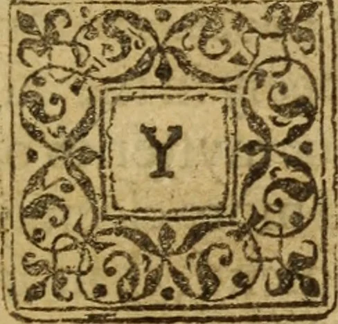 An illustration from The new covenant, or, The saints portion : a treatise unfolding the all-sufficiencie of God, mans uprightness, and the covenant of grace, delivered in fourteene sermons upon Gen. 17. 1.2. ; Whereunto are adioyned foure sermons upon Eccles. 9. 1.2, 11.12, 1631, leaf 458