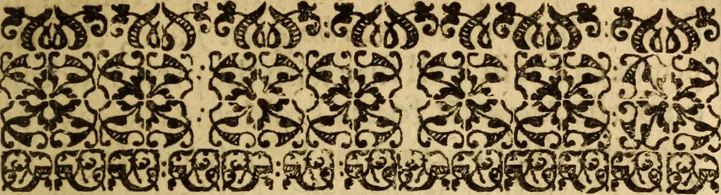 An illustration from The new covenant, or, The saints portion : a treatise unfolding the all-sufficiencie of God, mans uprightness, and the covenant of grace, delivered in fourteene sermons upon Gen. 17. 1.2. ; Whereunto are adioyned foure sermons upon Eccles. 9. 1.2, 11.12, 1631, leaf 56