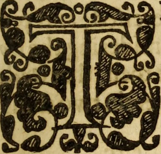 An illustration from The new covenant, or, The saints portion : a treatise unfolding the all-sufficiencie of God, mans uprightness, and the covenant of grace, delivered in fourteene sermons upon Gen. 17. 1.2. ; Whereunto are adioyned foure sermons upon Eccles. 9. 1.2, 11.12, 1631, leaf 56