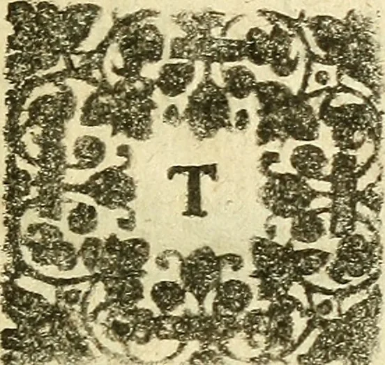 An illustration from The nullity of the pretended-assembly at Saint Andrews & Dundee : wherein are contained, the representation for adjournment, the protestation & reasons therof. Together with a review and examination of the Vindication of the said p. assembly. Hereunto is subjoyned the solemn acknowledgment of sins, and engagement to duties, made and taken by the nobility, gentry, burroughs, ministry, and commonalty, in the year 1648. when the Covenant was renewed. With sundry other papers, related unto in the foresaid review, 1652, leaf 10