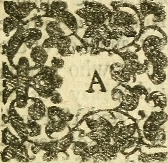 An illustration from The nullity of the pretended-assembly at Saint Andrews & Dundee : wherein are contained, the representation for adjournment, the protestation & reasons therof. Together with a review and examination of the Vindication of the said p. assembly. Hereunto is subjoyned the solemn acknowledgment of sins, and engagement to duties, made and taken by the nobility, gentry, burroughs, ministry, and commonalty, in the year 1648. when the Covenant was renewed. With sundry other papers, related unto in the foresaid review, 1652, leaf 12