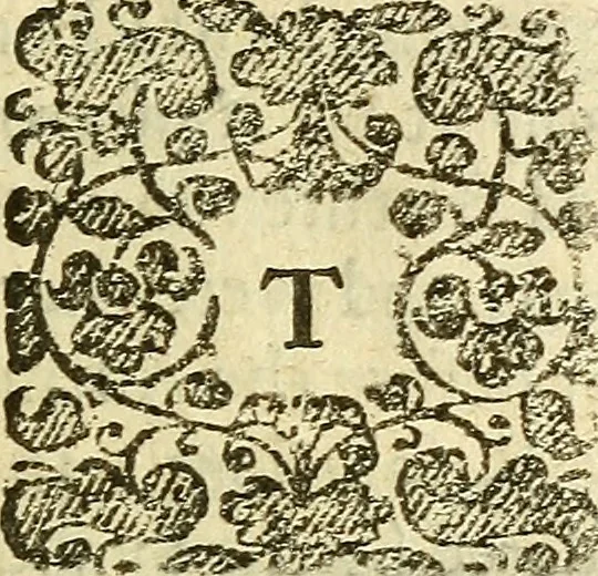 An illustration from The nullity of the pretended-assembly at Saint Andrews & Dundee : wherein are contained, the representation for adjournment, the protestation & reasons therof. Together with a review and examination of the Vindication of the said p. assembly. Hereunto is subjoyned the solemn acknowledgment of sins, and engagement to duties, made and taken by the nobility, gentry, burroughs, ministry, and commonalty, in the year 1648. when the Covenant was renewed. With sundry other papers, related unto in the foresaid review, 1652, leaf 332