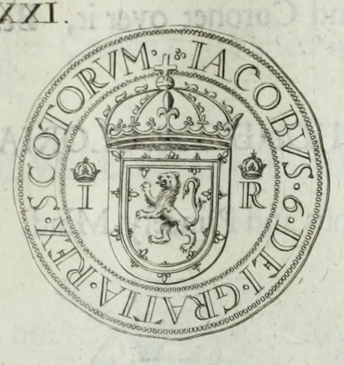An illustration from Numismata. A discourse of medals, antient and modern. Together with some account of heads and effigies of illustrious, and famous persons, in sculps and tailledouce, of whom we have no medals extant; and of the use to be derived from them. To which is added a digression concerning physiognomy, 1697, leaf 115
