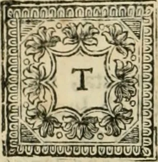 An illustration from Numismata ærea imperatorum, augustarum, et cæsarum, in coloniis, municilpiis, et urbibus jure latio donatis, ex omni modulo percussa, 1695, leaf 159