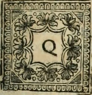 An illustration from Numismata ærea imperatorum, augustarum, et cæsarum, in coloniis, municilpiis, et urbibus jure latio donatis, ex omni modulo percussa, 1695, leaf 162