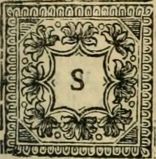 An illustration from Numismata ærea imperatorum, augustarum, et cæsarum, in coloniis, municilpiis, et urbibus jure latio donatis, ex omni modulo percussa, 1695, leaf 178