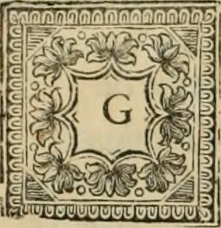 An illustration from Numismata ærea imperatorum, augustarum, et cæsarum, in coloniis, municilpiis, et urbibus jure latio donatis, ex omni modulo percussa, 1695, leaf 407