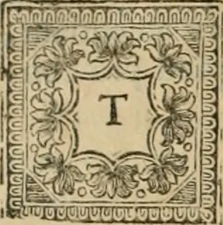 An illustration from Numismata ærea imperatorum, augustarum, et cæsarum, in coloniis, municilpiis, et urbibus jure latio donatis, ex omni modulo percussa, 1695, leaf 423