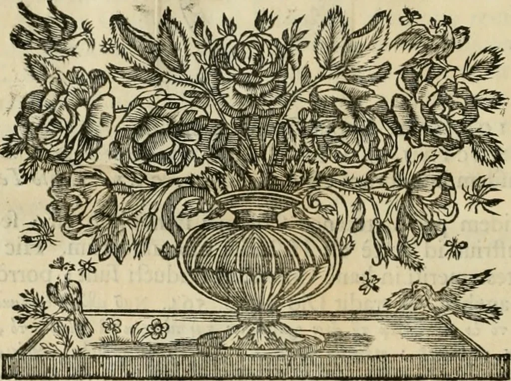 An illustration from Numismata ærea imperatorum, augustarum, et cæsarum, in coloniis, municilpiis, et urbibus jure latio donatis, ex omni modulo percussa, 1695, leaf 469