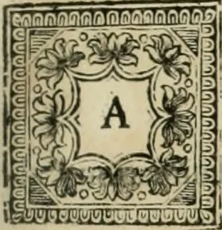 An illustration from Numismata ærea imperatorum, augustarum, et cæsarum, in coloniis, municilpiis, et urbibus jure latio donatis, ex omni modulo percussa, 1695, leaf 80