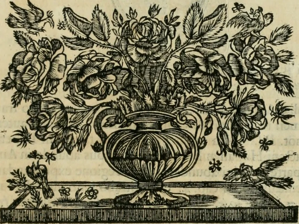 An illustration from Numismata ærea imperatorum, augustarum, et cæsarum, in coloniis, municilpiis, et urbibus jure latio donatis, ex omni modulo percussa, 1695, leaf 82