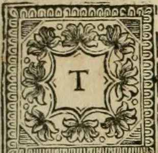 An illustration from Numismata ærea imperatorum, augustarum, et cæsarum, in coloniis, municilpiis, et urbibus jure latio donatis, ex omni modulo percussa, 1695, leaf 88