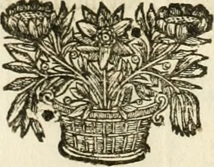 An illustration from Numismata summorum pontificum Templi Vaticani fabricam indicantia, chronologica ejusdem fabricae narratione ac multiplici eruditione explicata. Atque uberiori numismatum omnium pontificiorum lucubrationi veluti prodromus praemissa, 1700, leaf 162