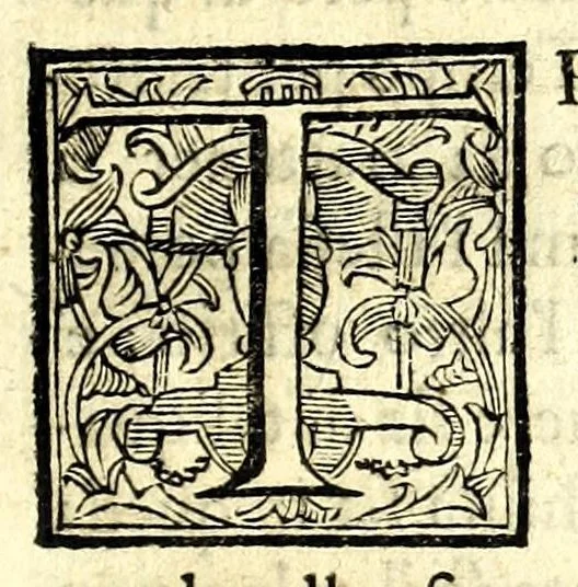 An illustration from Nuoua scienza di horologi a poluere : che mostrano, e' suonano distintamente tutte l'hore, 1665, leaf 11