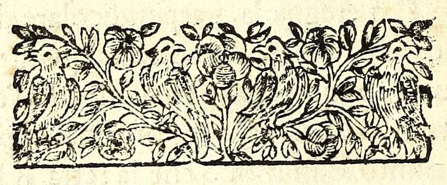 An illustration from Nuoua scienza di horologi a poluere : che mostrano, e' suonano distintamente tutte l'hore, 1665, leaf 48