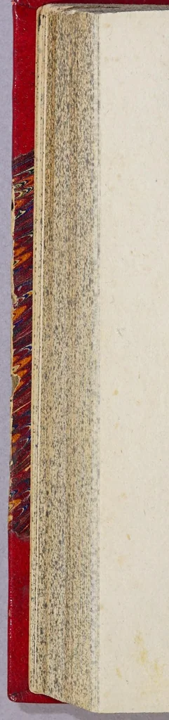 An illustration from Nuoui auisi delle Indie di Portugallo riceuuti questo anno del .1553. : doue si tratta della co[n]uersione di molte persone principali, & tra li altri d'un re signore de 11000. isole, con vna discrittione delli costume de i Giaponesi nostri antipodi & come loro riceuono la nostra santa fede, 1553, leaf 34